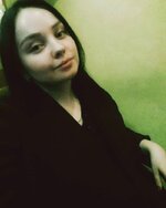 Света (1).jpg