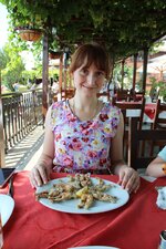 Екатерина (1).jpg
