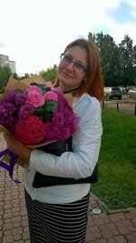 Елизавета (15).jpg