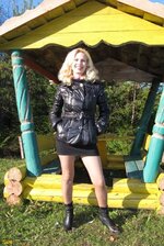 Ольга (10).jpg