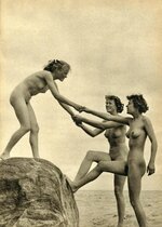 IMG_7283.jpeg