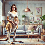 djozhaj-7b7a4609-3e94-4bc4-ab12-5b682bb7ba14.jpg