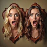 two_heads_are_better_than_one_by_msteelberg_djh959i-pre.jpg
