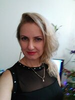 Анжела (1).jpg