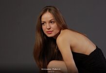 Лиана (1).jpg