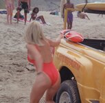 IMG_1740.jpeg