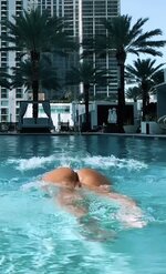 IMG_1701.jpeg