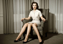 1950s_tripod_by_hypergenetik_djrsixf-pre.jpg