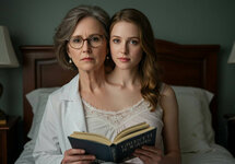 gretchen_and_kaitlyn_4__getting_ready_for_tomorrow_by_hypergenetik_djltnac-pre.jpg