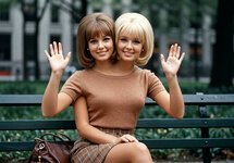 pam_and_dottie__spring_of_1965_by_hypergenetik_djshk7q-pre.jpg
