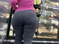 0807870871.jpg