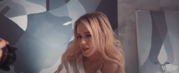 Снимок экрана 2025-05-24 164708.png
