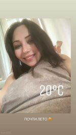 elizaveta-tuktamysheva-feet-6423079.jpg