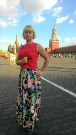 Света (1).jpg