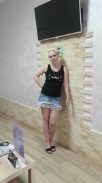 Наталья (1).jpg