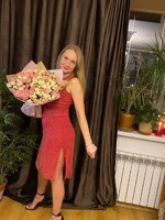 Алевтина (1).jpg