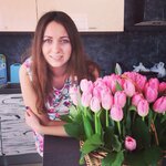 Елена (1).jpg