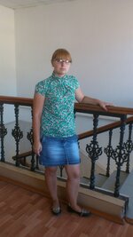 Ирина (2).jpg