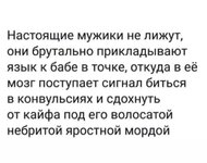 nnbn4xmv.jpg