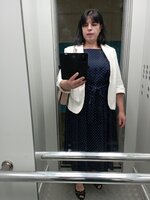 Оксана (5).jpg