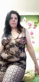 Оксана (25).jpg
