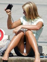 upskirt_18.jpg