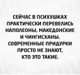 1000225125.jpg