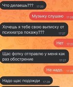1000225115.jpg