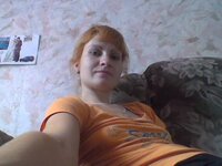 Ольга (1).jpg