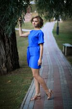 Екатерина (1).jpg