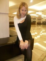Елена (1).jpg