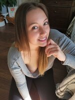 6hjkwscc_2847d518c36ad10eb32aad3a7245af4a.jpeg
