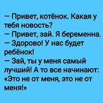 yjo55gtu_lg.jpg