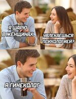 l2mkwocx.jpg