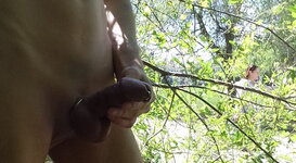 20230722_114104-111.jpg
