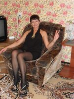 Елена (5).jpg