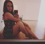 Елена (1).jpg