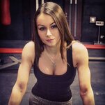 Валентина(10).jpg