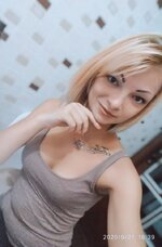 Маргарита (1).jpg