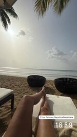 загруженное (4).jpeg