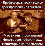 20116281.jpg
