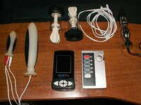 1PICT0007.jpg