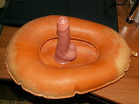 PICT0004.JPG