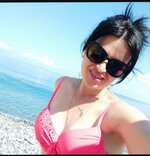 IMG_20250526_063934.jpg