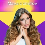 DeWatermark.ai_1749159412484 (1).jpg