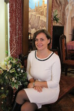 Екатерина (6).jpg