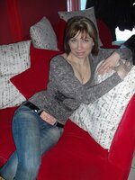 Ирина (15).jpg