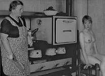 retro 1970.jpg