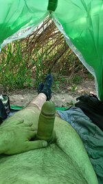 IMG_20250613_074705_937.jpg