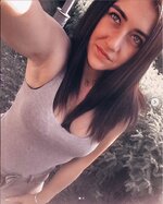 Screenshot_226.jpg